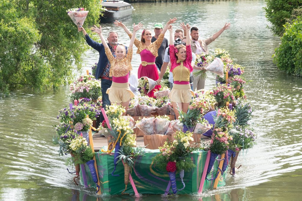Varend Corso 2020 102.jpg